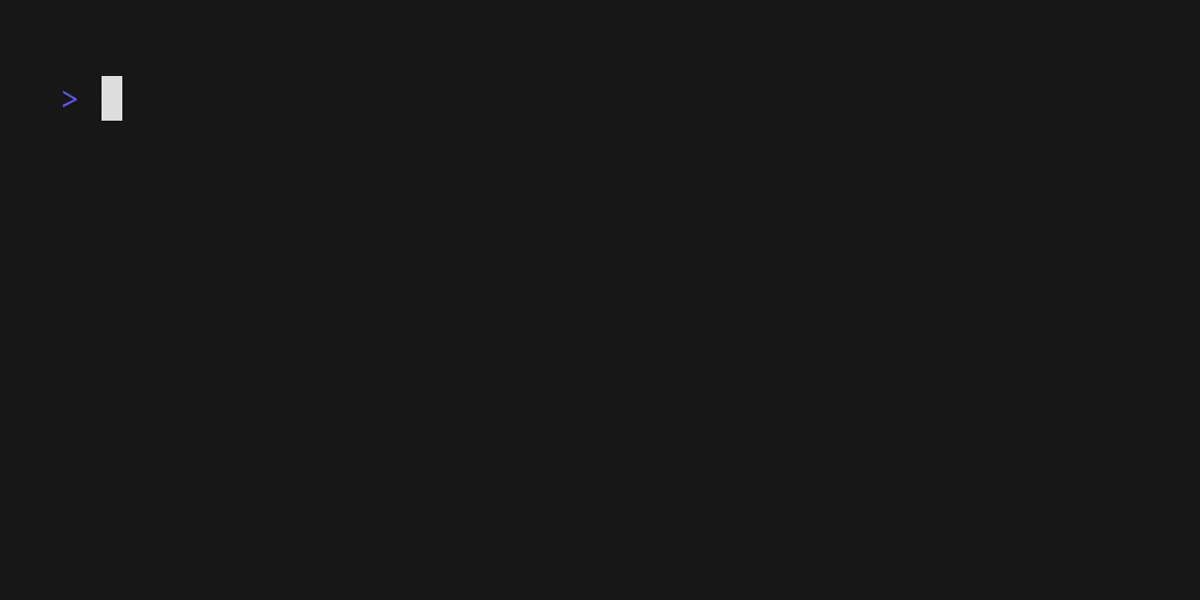 |700